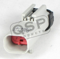 Kontakt - Checkbox - QCB-C2-0059-A QSP Products